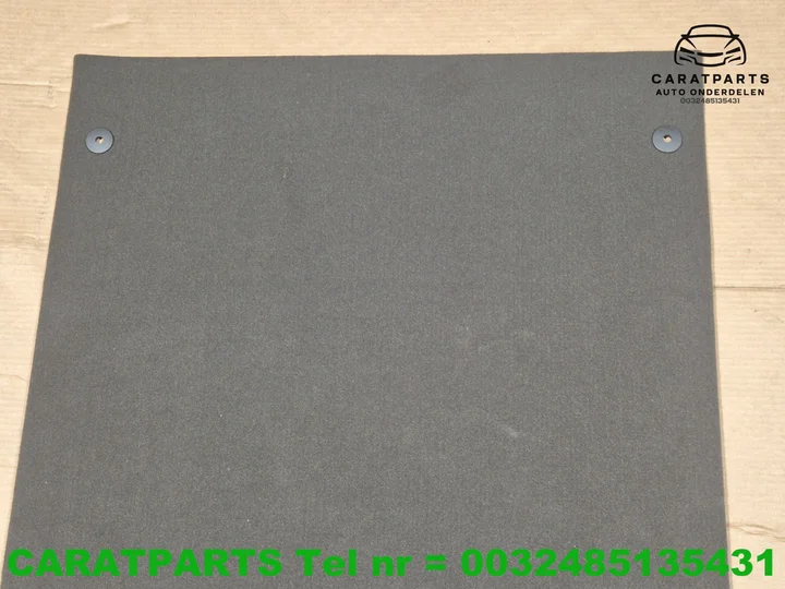 8t8861529b-audi-a5-sportback-kofferbakmat-a5-sportback — foto 3