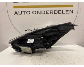 renault-clio-iv-koplamp-facelift-pure-led-vision-71210590112 — foto 6