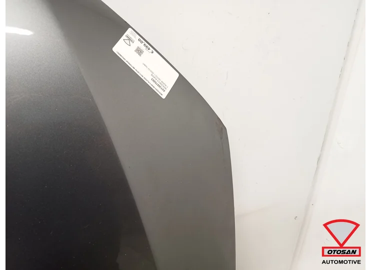 3_6a4dfb4cec1102c64a8f8c93.jpeg