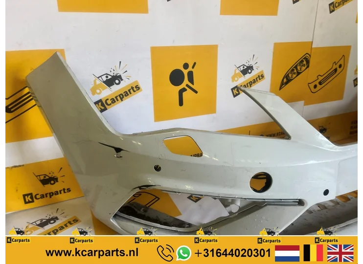 voorbumper-seat-leon-5f-fr-facelift-pdc-kls-5f0807221ab
