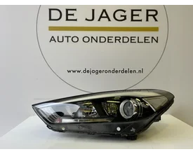 hyundai-tucson-led-koplamp-links-92101d7100
