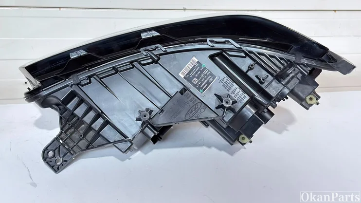ford-explorer-vi-led-rechter-koplamp-rechts-r2kb13e014cg — foto 4