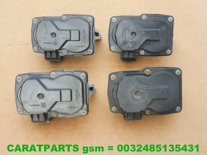 3q0253691k-volkswagen-uitlaatgasklep-audi-seat-skoda — foto 2