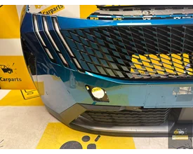peugeot-5008-3008-iii-voorbumper-compleet-e3008-9846491180 — foto 6