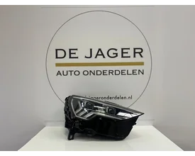 audi-q3-83a-sq3-matrix-led-koplamp-rechts-83a941036