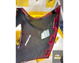 hyundai-i10-iii-3-voorbumper-bumper-86511k7000 — foto 6