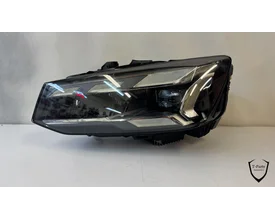 audi-q2-koplamp-links-lamp-81a941035