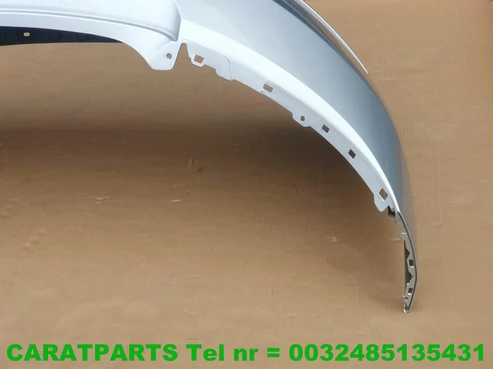 5c5807417-beetle-achterbumper-beetle-bumper-20122018 — foto 12