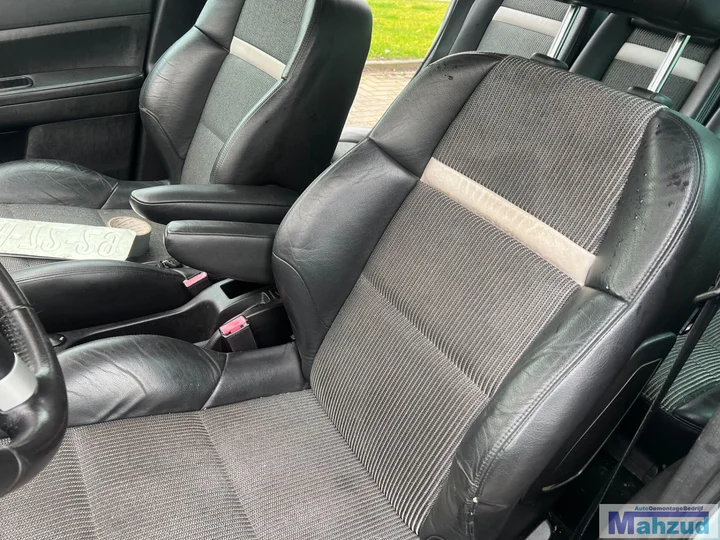 peugeot-307-break-sw-leer-sport-interieur-20022009 — foto 5
