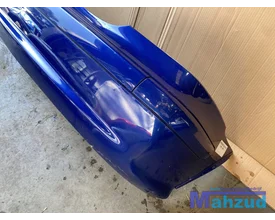 mercedes-slk-r170-blauw-achterbumper-19962004 — foto 3