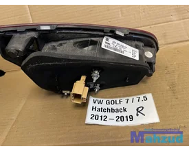 vw-golf-75-hatchback-led-rechts-binnen-achterlicht-20122019 — foto 7