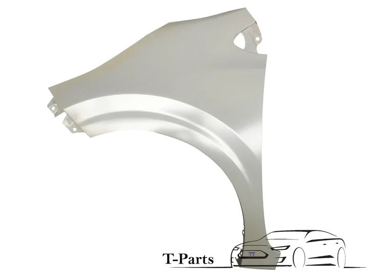 kia-picanto-gt-links-nieuw-zijscherm-scherm-spatbord-66311g6010