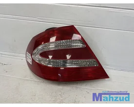 mercedes-clk-w209-coupe-links-achterlicht-2003-2010