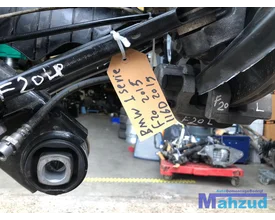 bmw-1-serie-f20-f21-compleet-achteras-subframe — foto 8
