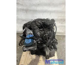 bmw-118d-e81-18-motorblok-n47d20a-n47d20b-n47d20c — foto 4