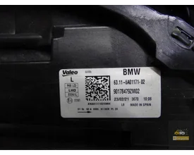 bmw-x1-f48-1922-koplamp-links-full-led-5a01171-origineel — foto 10