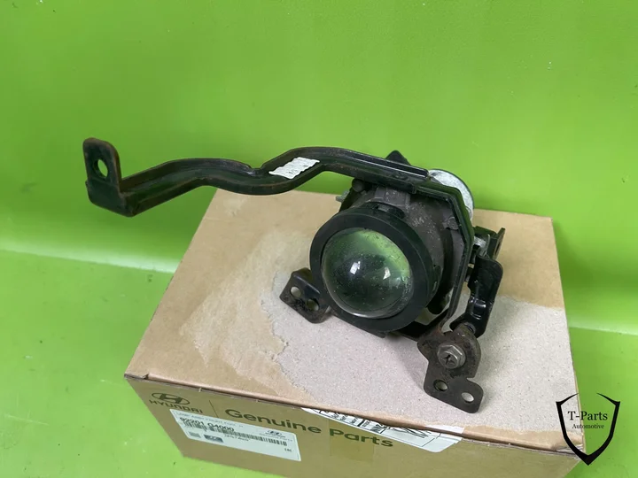 hyundai-i30-links-mistlamp-92201g4000-92201-g4000 — foto 2