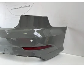 a3-8v5-limousine-facelift-s-line-achterbumper-8v5807511j — foto 4