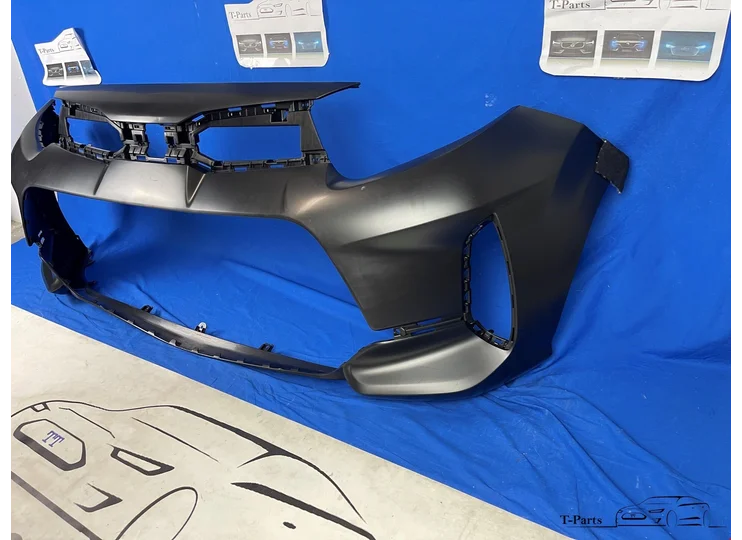kia-picanto-gt-voorbumper-origineel-bumper-2019