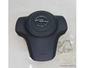 stuurairbag-opel-corsa-d-stuur-airbag-1323577-origineel-gebruikt-2006-2009