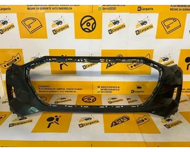 voorbumper-audi-etronq8-4k-kls-origineel-bumper-4ke807437
