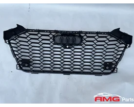 audi-a5-8w-rs5-grille-origineel-8w6853651-an — foto 3