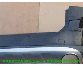 3af807421b-bumper-passat-b7-alltrack-achterbumper-alltrack — foto 6