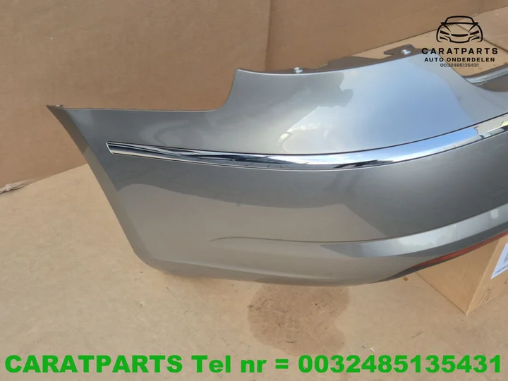 3c8807521e-passat-cc-bumper-passat-achterbumper-passat-lc8y — foto 4
