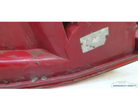 achterlicht-rechts-peugeot-407-sedan-9689089080-origineel-gebruikt-2004-2011 — foto 8