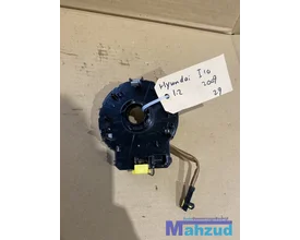 hyundai-i10-sleepring-airbagring-h12h987724 — foto 3