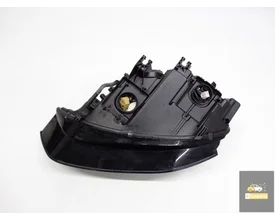 8k0941032c-audi-a4-b8-lift-1115-bixenon-led-torsie-8k0941032c-origineel — foto 11