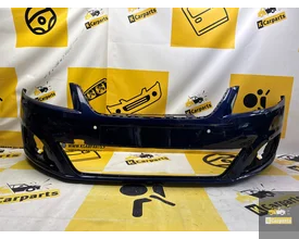 seat-alhambra-voorbumper-kls-pdc-7n5807221a