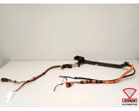smart-fortwo-453-eq-kabelboom-accu-a4538208000