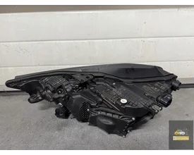 4k0941036-audi-a6-s6-c8-4k-volledige-led-matrix-links-rechts-lamp — foto 7