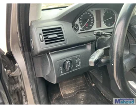 2006-mercedes-b-klasse-w245-20-grijs-748-266960-demontage — foto 26