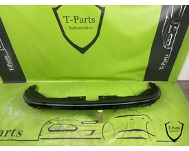 hyundai-kona-dagrijverlichting-koplamp-voorbumper-92209hf000-92209hf100