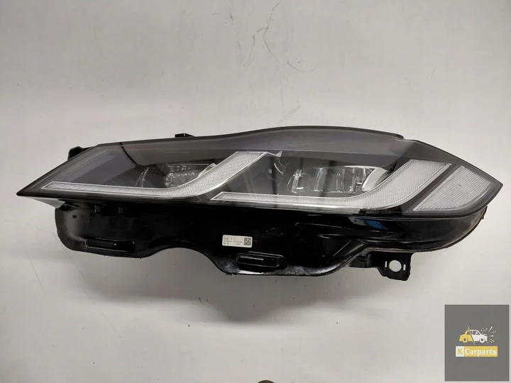 mk8313w030ee-jaguar-xf-ii-fpace-lift-volledig-led-midlamp-links — foto 5