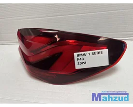 bmw-1-serie-f40-hatchback-rechts-buiten-achterlicht-2019 — foto 4