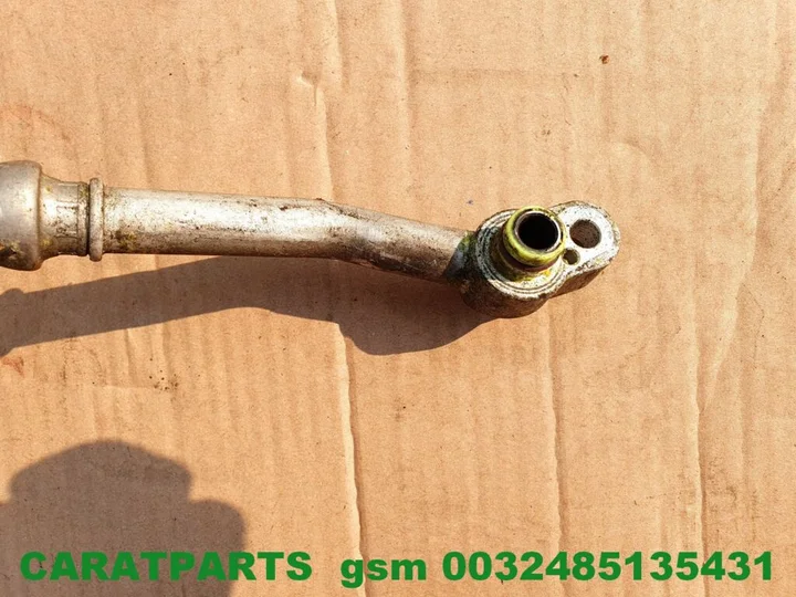8k0260701p-a5-airco-leiding-a4-aircoleiding-a5 — foto 2