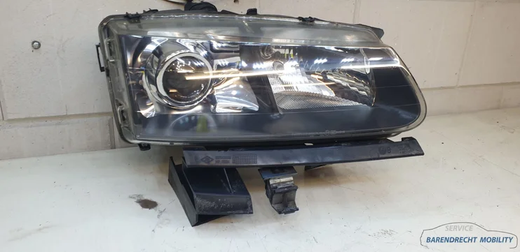 xenon-koplamp-rechts-avantime-renault-7701049855-origineel-gebruikt-2001-2003 — foto 4