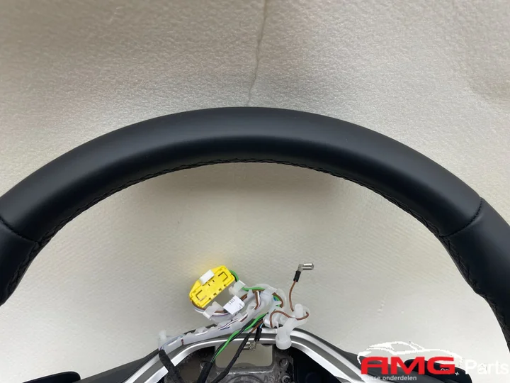 vw-t6-1-stuur-dsg-flippers-bulli-cnl-kabel-5g0971584r — foto 5