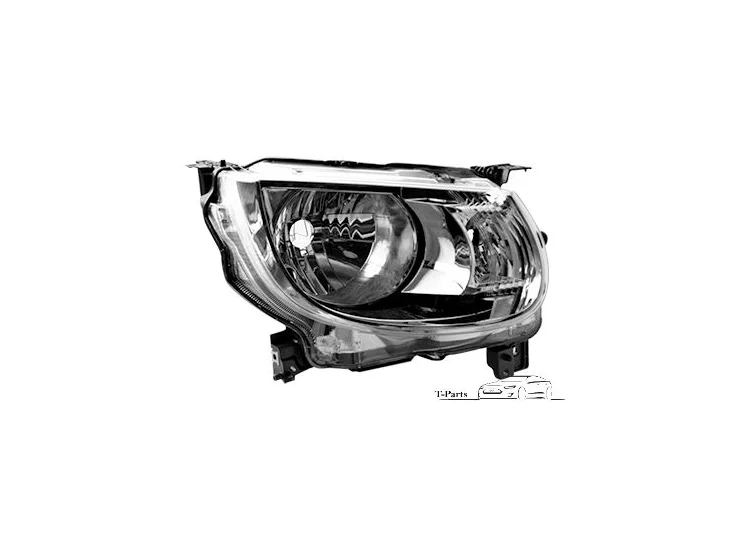 Suzuki Ignis Scheinwerfer rechts 3512062R00 Lampe 17+