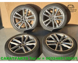 4k8601025l-audi-a7-velgen-a6-4k-c8-audi-sport-velgen-20inch — foto 2