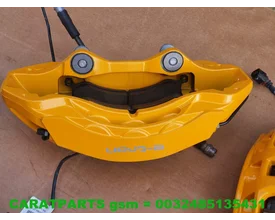 brembo-big-brakes-remklauwen-upgrade-set-remschijven-400x38 — foto 10