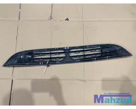 mini-cooper-s-motorkap-grille-20012006 — foto 3