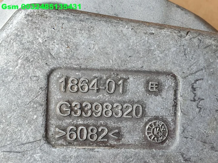 5q0199262s-a3-8v-e-tron-motorsteun-golf-7-gte-passat-gte — foto 5