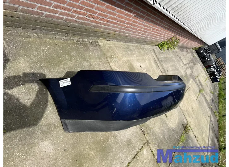 ford-mondeo-3-blauw-e2-sedan-achterbumper-20002007