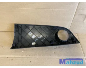 mini-cooper-r50-r53-dashboard-parts-uk-engels-20012008 — foto 6