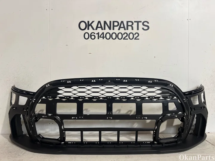 mini-john-cooper-works-f55-f56-lci-voorbumper-9450612