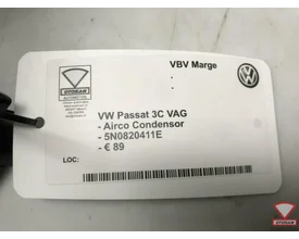 vw-passat-3c-tiguan-5n-vag-airco-condensor-5n0820411e — foto 3